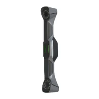 3D сканер Shining 3D Freescan UE Nova 1614437533
