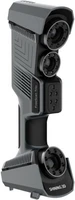 3D сканер Shining 3D Freescan Trio 2009920205
