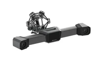 3D сканер ScanLine TrackerScan Pro W 1499135089