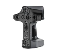 3D сканер ScanLine EasyScan Libre 1510189881