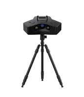 3D сканер ScanLine StaticScan 13M 1153957861