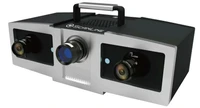 3D сканер ScanLine StaticScan-5M Plus 676847130