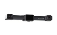 3D сканер ScanLine TrackerScan Pro L 13264494