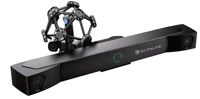3D сканер ScanLine TrackerScan Pro S 1313291718