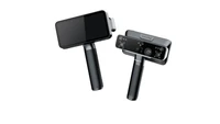 3D сканер Shining 3D EinScan Rigil 2045226328