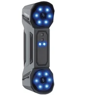3D сканер ScanLine EasyScan Combo+ and EXModel Pro Bundle 2128887994