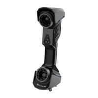 3D сканер ScanLine EasyScan UE Pro and EXModel Pro Bundle 249918101