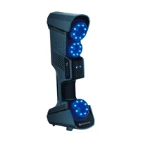 3D сканер ScanLine EasyScan Trio 1446113336
