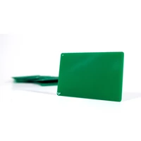 Подложка для печати плат Voltera 4 x 5 дюйма (Substrates) VOLT-1000070 1027066171