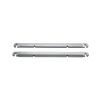Монтажные зажимы Voltera для 3D принтера V-One (Clamps) VOLT-1000029 1133563355