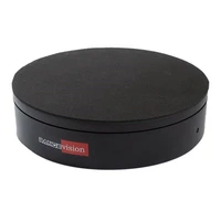 Поворотный стол RangeVision TS (20 кг, 20 см) 141214897