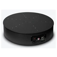 Поворотный стол RangeVision TXL (250 кг, 58 см) 1277062617