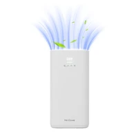 Модуль очистки HeyGears GreenPrint Purification unit 1655299651