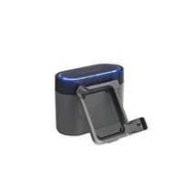 Модуль HeyGears UltraCraft PrintBoost System (Reflex 2/2 pro) 114376163