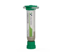 Проводящие чернила Voltera Conductor 2 Ink (обычные) VOLT-1000388 966677606
