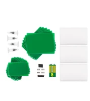 Набор Voltera стартовый (Starter Bundle) VOLT-1000022 944039365