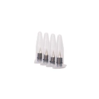 Набор сменных сопел Voltera 225um для экструдера (225um Nozzle) (4шт) VOLT-1000064 408756244