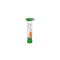 Паяльная паста Voltera Sn42/Bi57.6/Ag0.4 (Solder Paste Cartridge) (обычная) VOLT-1000039 1441898212