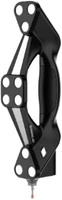 Щуп Shining 3D FreeProbe 2 Pro 1002374897
