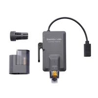 Режущий модуль с держателем для ручки Bambu Lab Cutting Module kit 1569884813