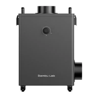 Вытяжка Bambu Lab Smoke Purifier 1760211802