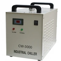 Чиллер LaserSolid Chiller 3000 1109022865