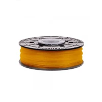 Катушка пластика PLA XYZPrinting с NFC меткой - Золото (600 гр) 1678860388