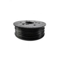 Пластик для картриджа Tough PLA XYZPrinting - Черный (600 гр) 1744156592