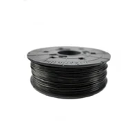 Катушка пластика Tough PLA XYZPrinting с NFC меткой - Черный (600 гр) 1044001471