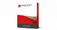 Программное обеспечение 3D Systems Geomagic Design X 177761506