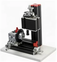 Модульный зубонарезной станок TRIOD MMG-50 1099317453
