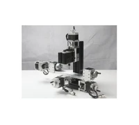 Модульный фрезерный станок с ЧПУ TRIOD MMM-CNC4 2091330178