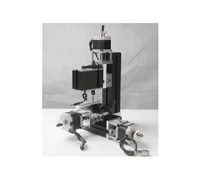 Модульный фрезерный станок с ЧПУ TRIOD MMM-CNC 539707027