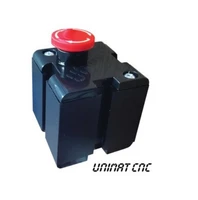 Модуль экстренной остановки мотора для станков Unimat CNC 164425CNC 543442454