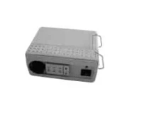 Адаптер питания для станков Unimat 12V (161312) 1478242485