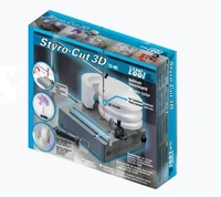 Конструктор модульных станков StyroCut 3D 987714663