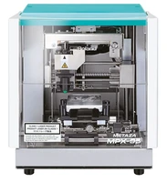 Лазерно-гравировальный станок Roland MPX-95 1766522138