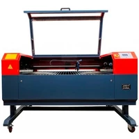 Лазерный комплекс Raylogic 11G 1310 Лайт 1833649570