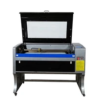 Лазерный гравер LaserSolid 690 Lite 319882029