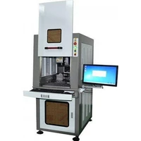 Лазерный маркер Raylogic GALVO C20CB MAX 525145313