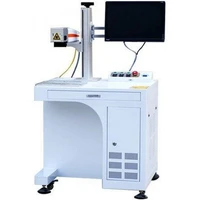 Лазерный маркер Raylogic GALVO C20TIS Max 237309116