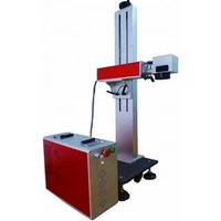 Лазерный маркер Raylogic GALVO C20M Max 1334991398