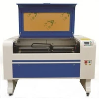 Лазерный станок LaserSolid PRO 1310 575723612