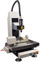 Фрезерный станок с ЧПУ SolidCraft 3040 2,2 кВт (5 осей) 2099193782