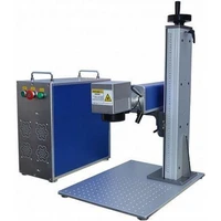 Лазерный маркер Raylogic GALVO C30SA MOPA 402070665