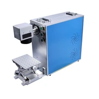 Лазерный маркер Raylogic GALVO C30MS Raycus 193886872