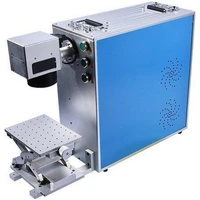 Лазерный маркер Raylogic GALVO C30S MOPA 220387146