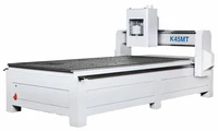 Фрезерный станок c ЧПУ Advercut K45MT/1530 90200698