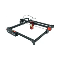 Лазерный гравер Ortur Laser Master 2 PRO-S2 860248768