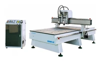 Фрезерный станок с ЧПУ Advercut Multi K60MT-DT/1325 1598250282